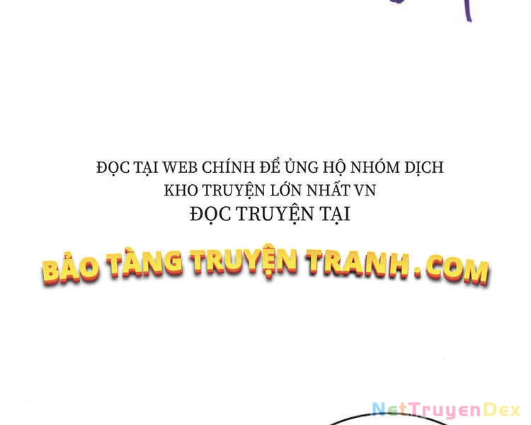Ngã Lão Ma Thần Chapter 79 - Trang 4
