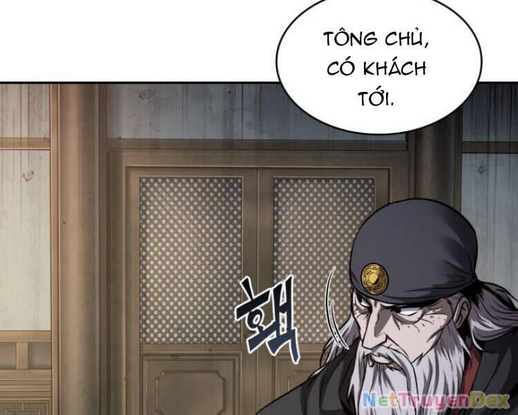 Ngã Lão Ma Thần Chapter 79 - Trang 4