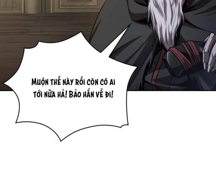 Ngã Lão Ma Thần Chapter 79 - Trang 4