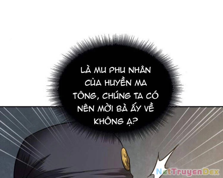 Ngã Lão Ma Thần Chapter 79 - Trang 4