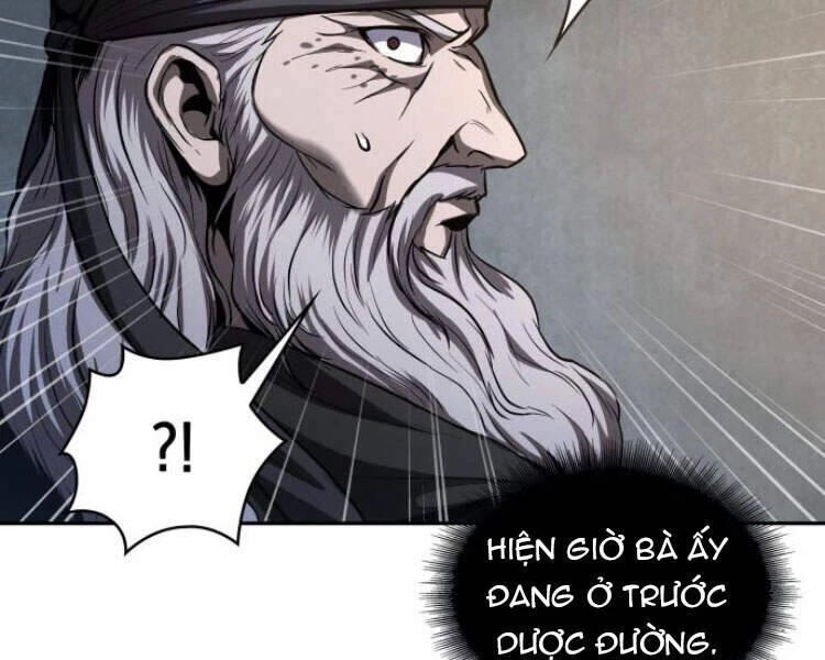 Ngã Lão Ma Thần Chapter 79 - Trang 4