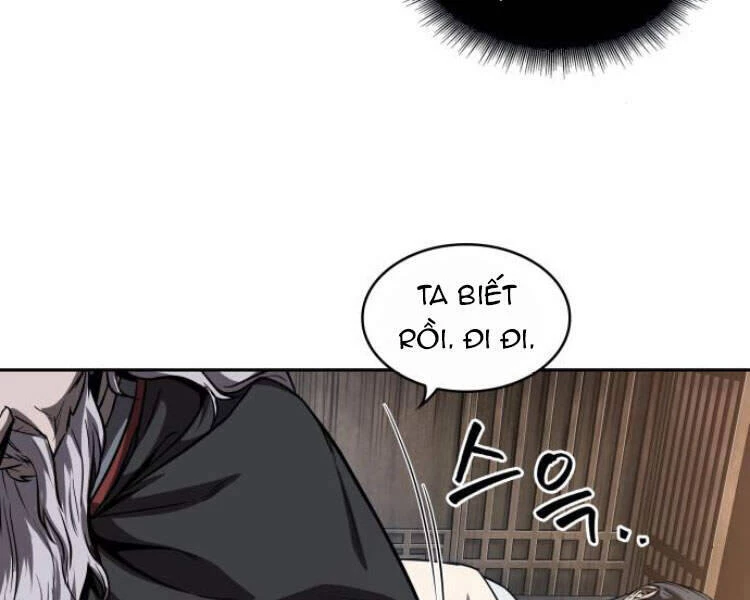 Ngã Lão Ma Thần Chapter 79 - Trang 4