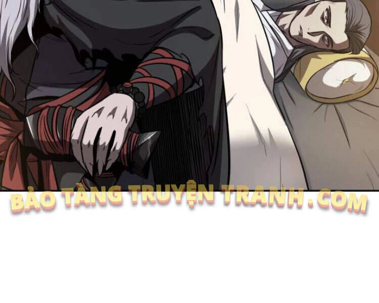 Ngã Lão Ma Thần Chapter 79 - Trang 4