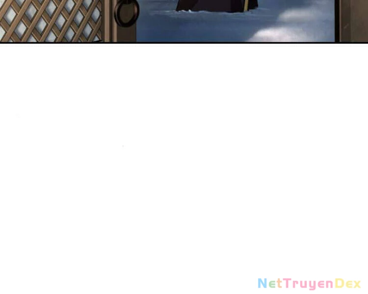 Ngã Lão Ma Thần Chapter 79 - Trang 4