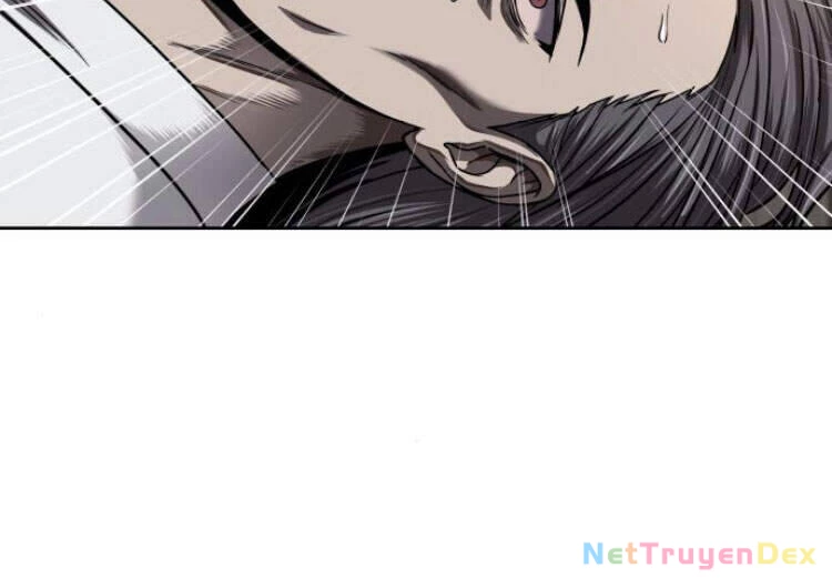 Ngã Lão Ma Thần Chapter 79 - Trang 4