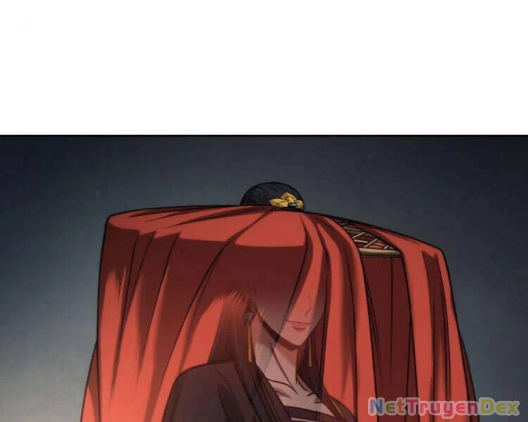 Ngã Lão Ma Thần Chapter 79 - Trang 4