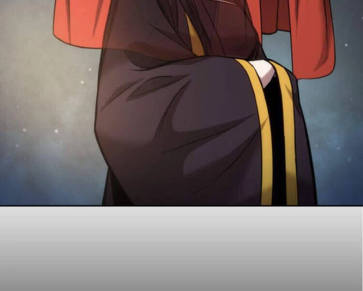 Ngã Lão Ma Thần Chapter 79 - Trang 4