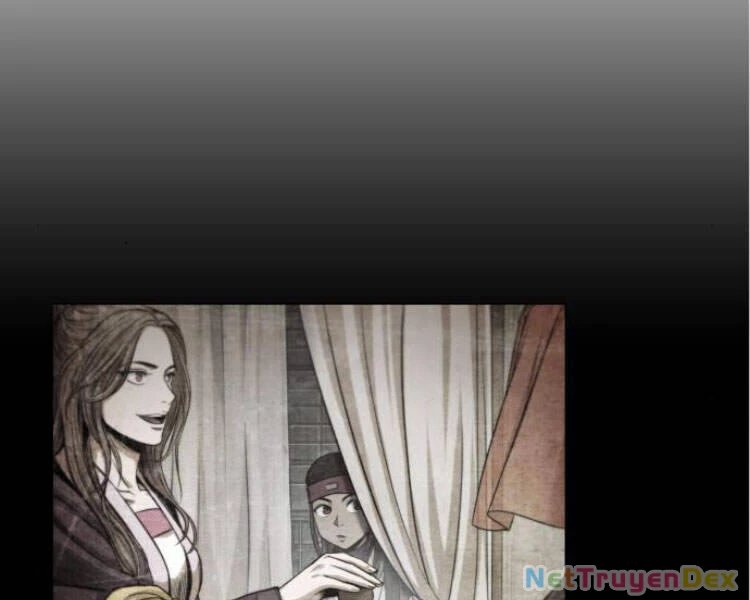 Ngã Lão Ma Thần Chapter 79 - Trang 4