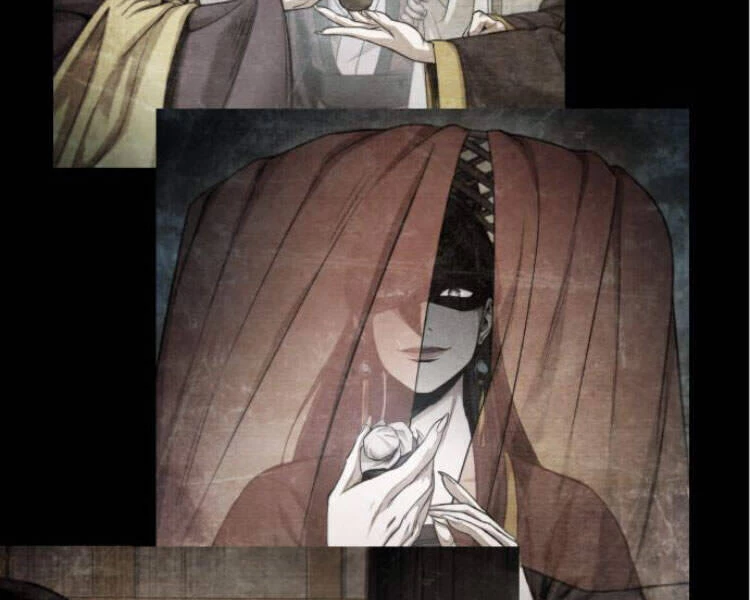 Ngã Lão Ma Thần Chapter 79 - Trang 4