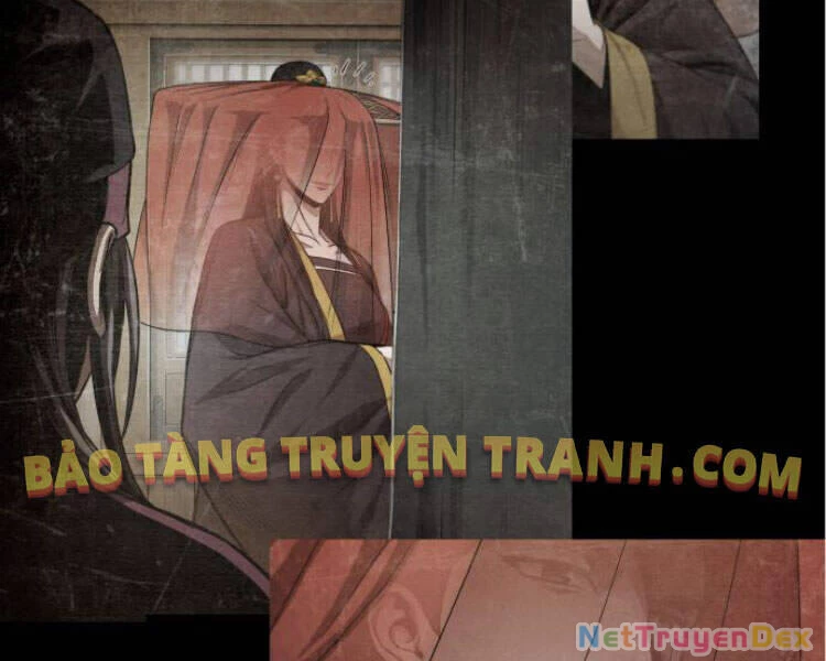Ngã Lão Ma Thần Chapter 79 - Trang 4
