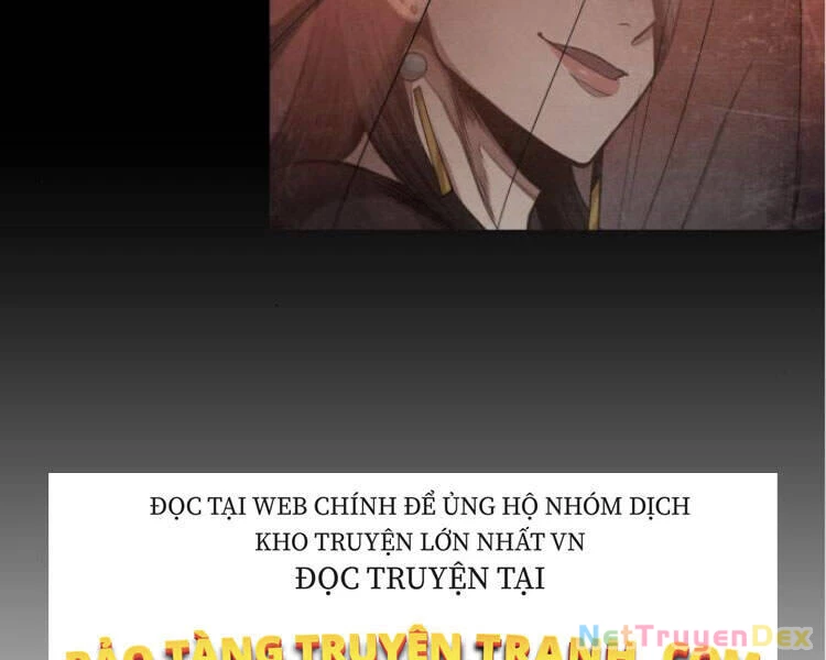 Ngã Lão Ma Thần Chapter 79 - Trang 4