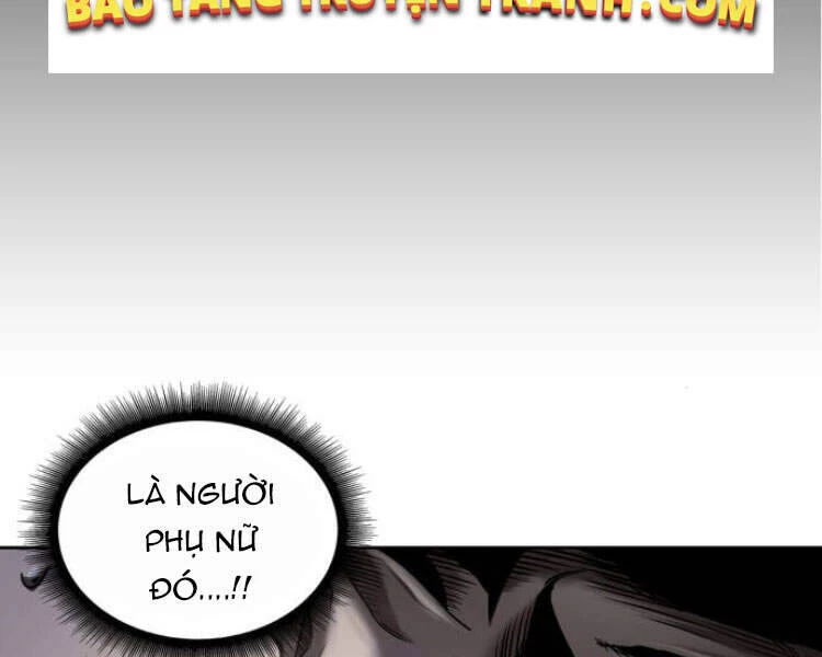 Ngã Lão Ma Thần Chapter 79 - Trang 4