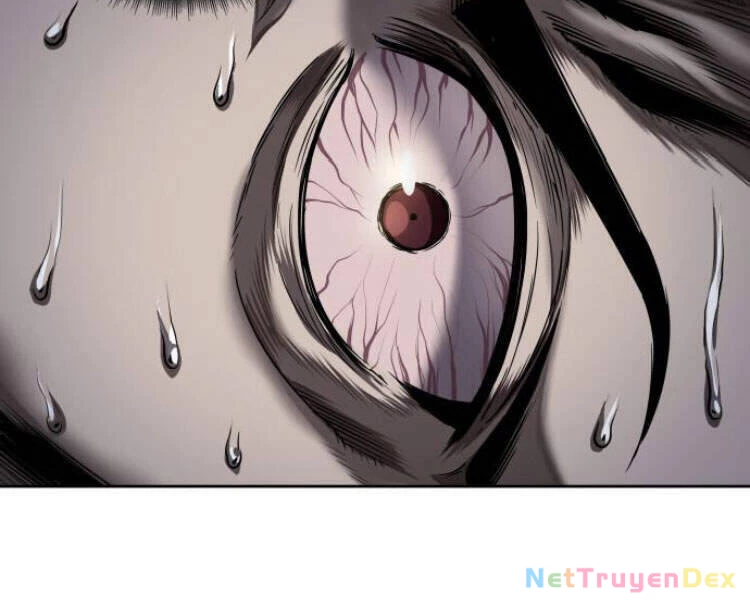 Ngã Lão Ma Thần Chapter 79 - Trang 4