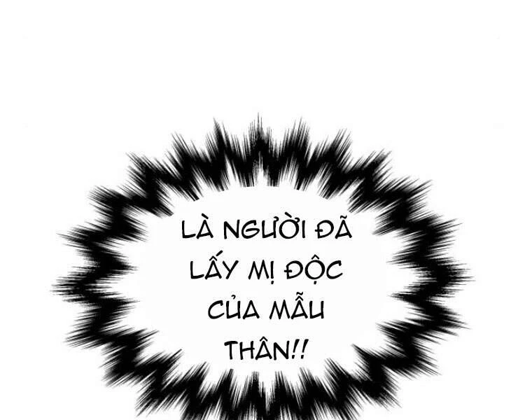 Ngã Lão Ma Thần Chapter 79 - Trang 4
