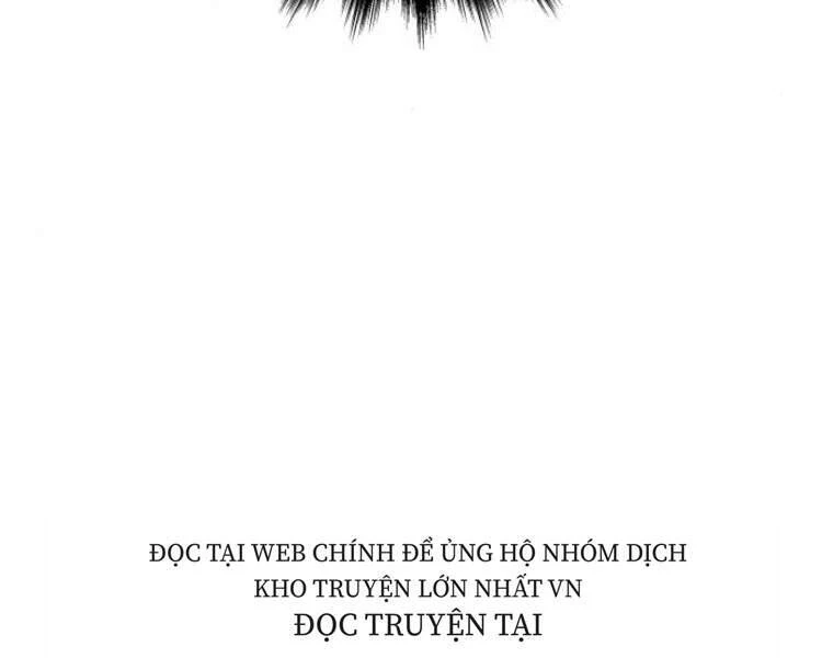 Ngã Lão Ma Thần Chapter 79 - Trang 4