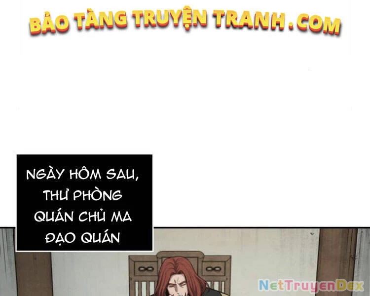 Ngã Lão Ma Thần Chapter 79 - Trang 4