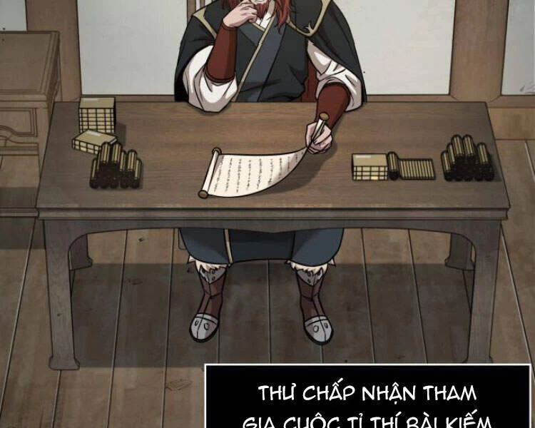 Ngã Lão Ma Thần Chapter 79 - Trang 4