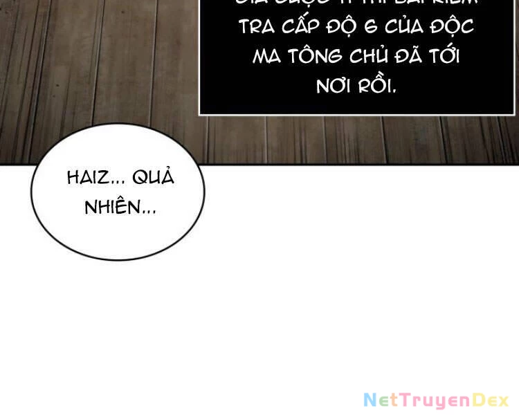 Ngã Lão Ma Thần Chapter 79 - Trang 4