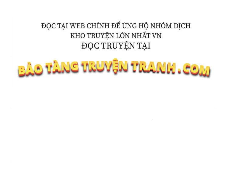 Ngã Lão Ma Thần Chapter 79 - Trang 4