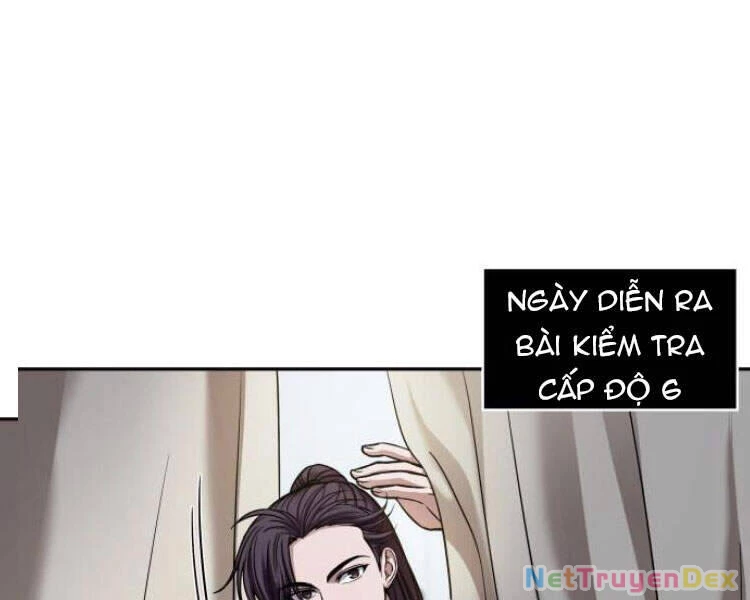 Ngã Lão Ma Thần Chapter 79 - Trang 4