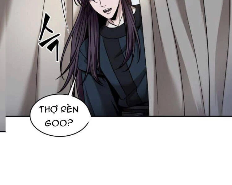 Ngã Lão Ma Thần Chapter 79 - Trang 4