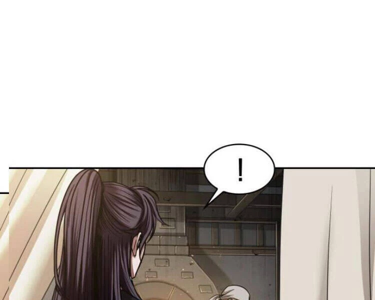 Ngã Lão Ma Thần Chapter 79 - Trang 4