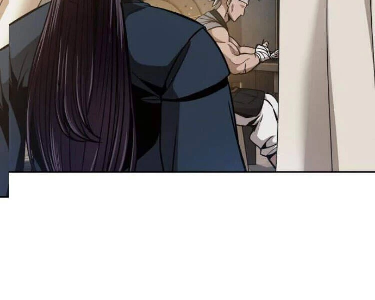 Ngã Lão Ma Thần Chapter 79 - Trang 4