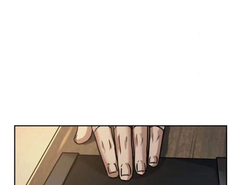 Ngã Lão Ma Thần Chapter 79 - Trang 4