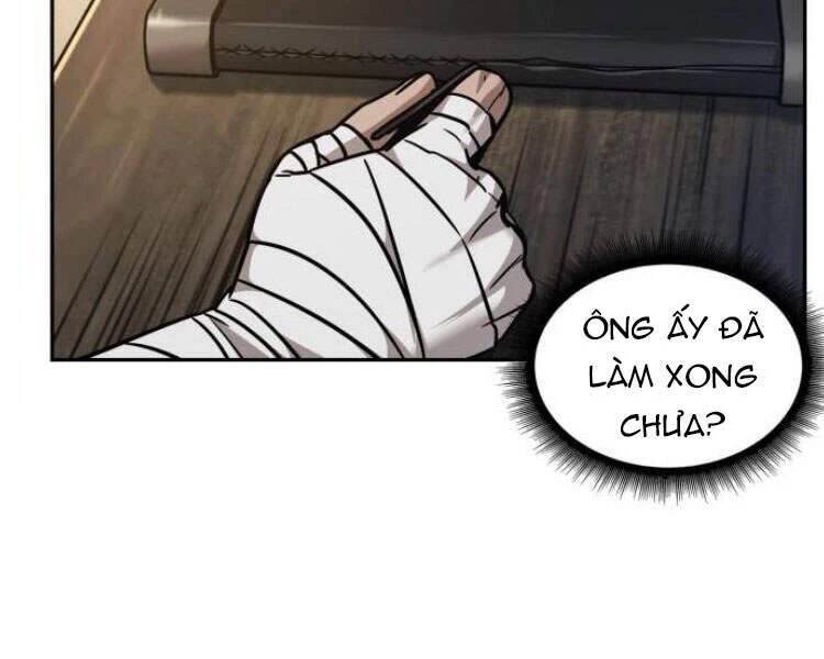 Ngã Lão Ma Thần Chapter 79 - Trang 4