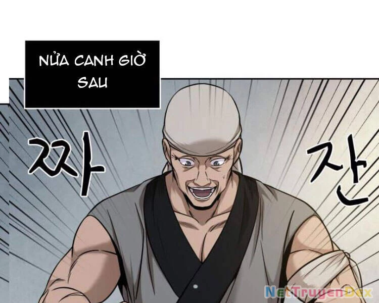 Ngã Lão Ma Thần Chapter 79 - Trang 4