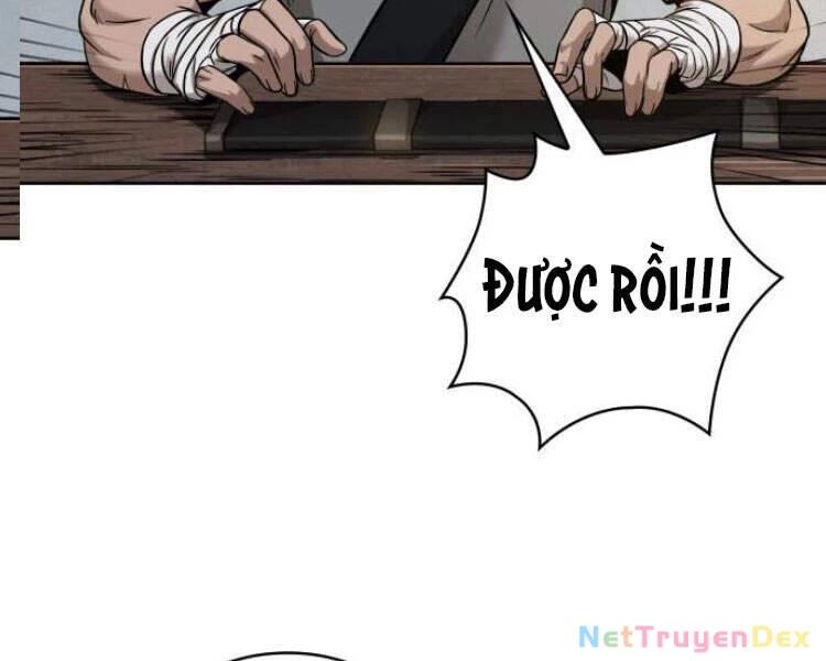 Ngã Lão Ma Thần Chapter 79 - Trang 4