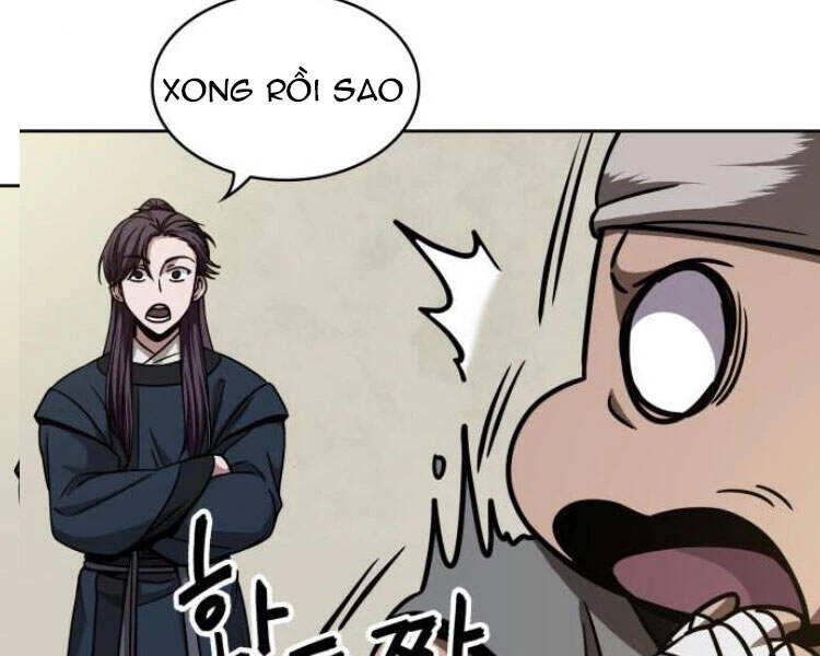 Ngã Lão Ma Thần Chapter 79 - Trang 4