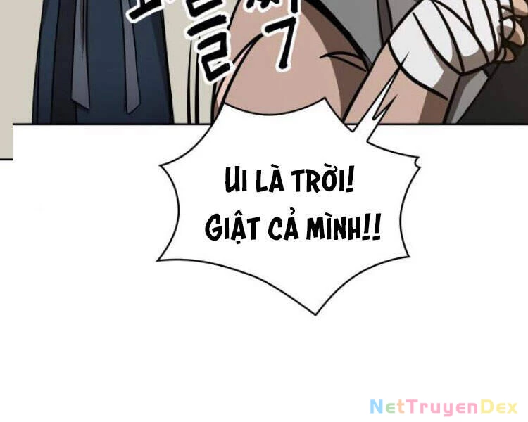 Ngã Lão Ma Thần Chapter 79 - Trang 4