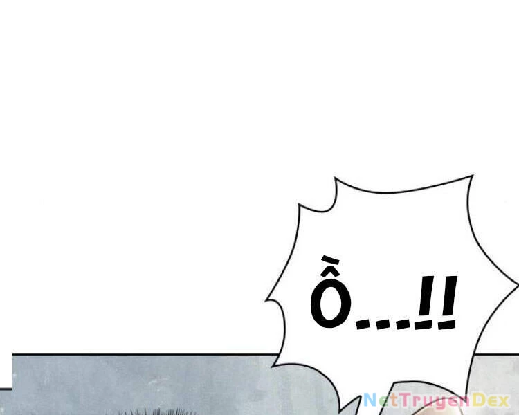 Ngã Lão Ma Thần Chapter 79 - Trang 4