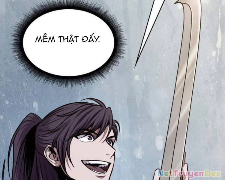 Ngã Lão Ma Thần Chapter 79 - Trang 4