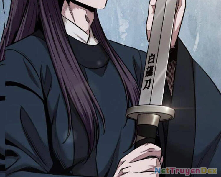 Ngã Lão Ma Thần Chapter 79 - Trang 4