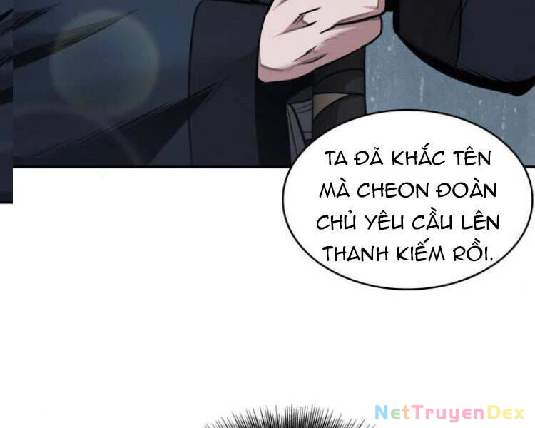 Ngã Lão Ma Thần Chapter 79 - Trang 4
