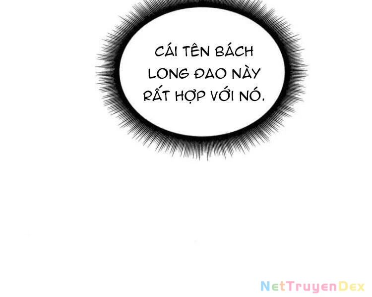 Ngã Lão Ma Thần Chapter 79 - Trang 4