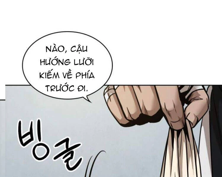 Ngã Lão Ma Thần Chapter 79 - Trang 4