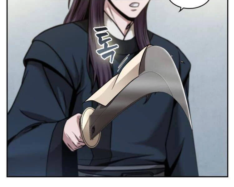 Ngã Lão Ma Thần Chapter 79 - Trang 4