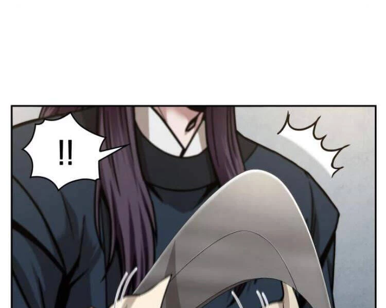 Ngã Lão Ma Thần Chapter 79 - Trang 4