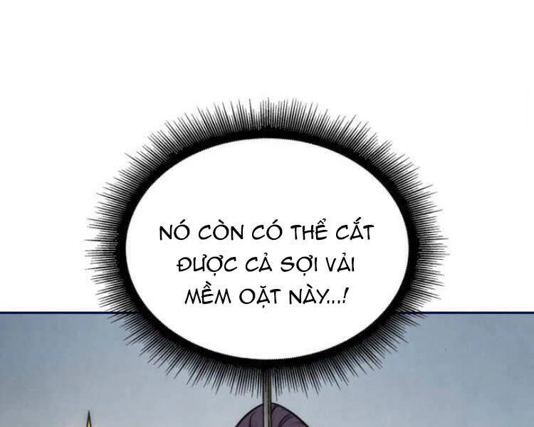 Ngã Lão Ma Thần Chapter 79 - Trang 4