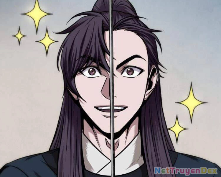 Ngã Lão Ma Thần Chapter 79 - Trang 4