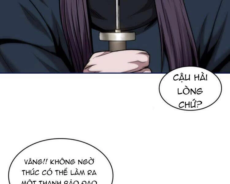 Ngã Lão Ma Thần Chapter 79 - Trang 4