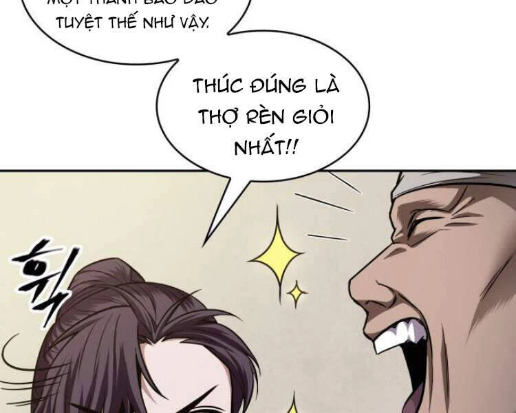 Ngã Lão Ma Thần Chapter 79 - Trang 4