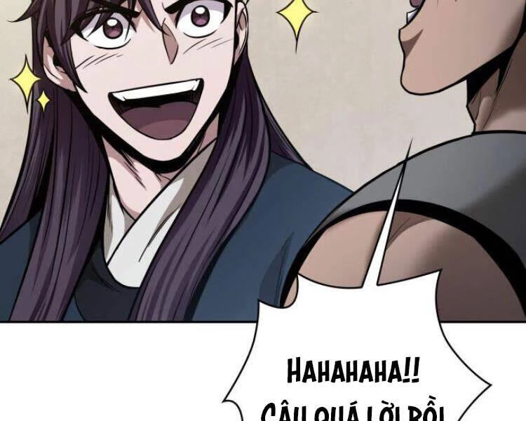 Ngã Lão Ma Thần Chapter 79 - Trang 4