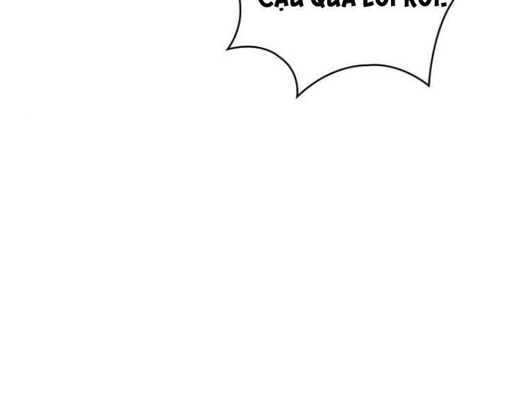 Ngã Lão Ma Thần Chapter 79 - Trang 4