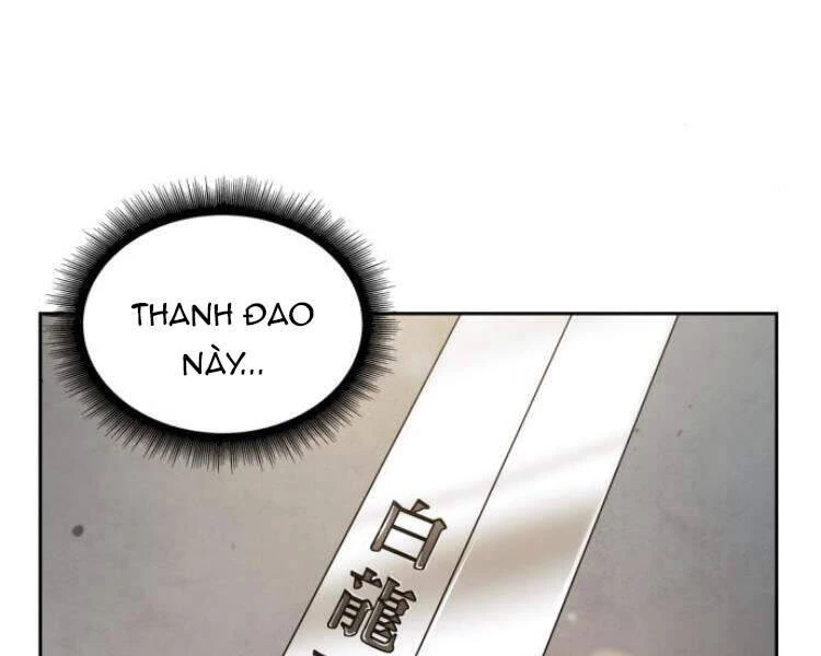 Ngã Lão Ma Thần Chapter 79 - Trang 4