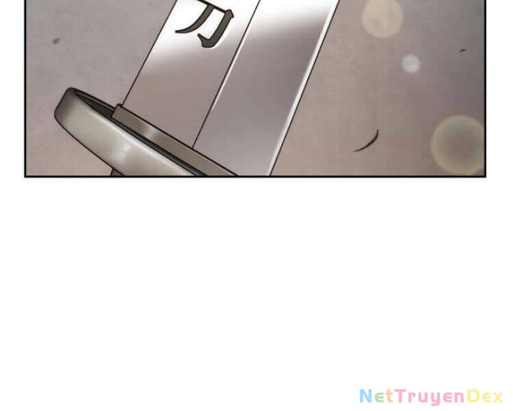 Ngã Lão Ma Thần Chapter 79 - Trang 4