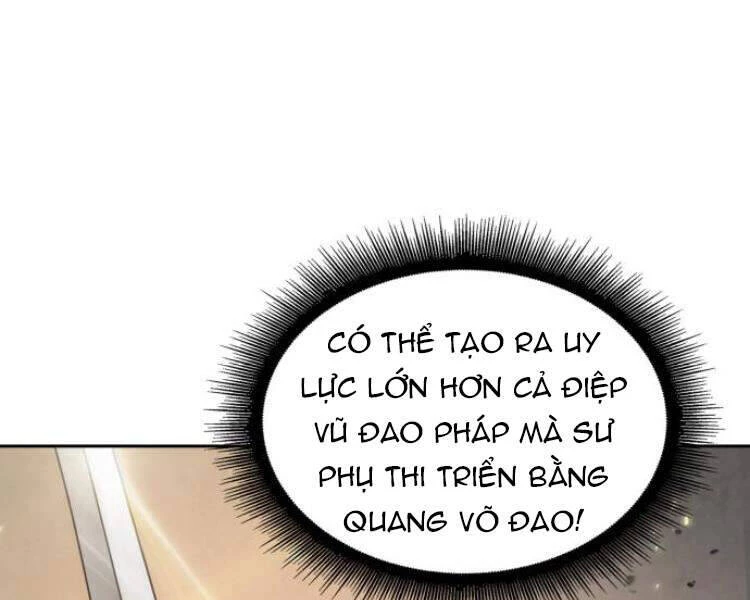Ngã Lão Ma Thần Chapter 79 - Trang 4